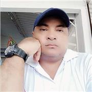 Profesor nativo ofrece clases de español en mutata